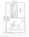 Fig. 10 - Reading, organizing and manipulating accounting data