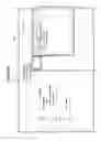 Fig. 12 - Reading, organizing and manipulating accounting data