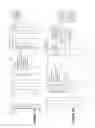 Fig. 13 - Reading, organizing and manipulating accounting data