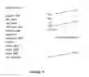 Fig. 14 - Reading, organizing and manipulating accounting data