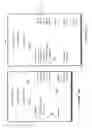 Fig. 22 - Reading, organizing and manipulating accounting data