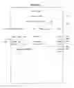 Fig. 23 - Reading, organizing and manipulating accounting data