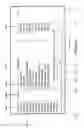 Fig. 28 - Reading, organizing and manipulating accounting data