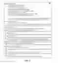 Fig. 07 - Token licensing mapping costs to enabled software tool features
