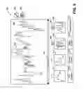 Fig. 06 - System and method for chart pattern recognition and analysis in an electronic trading environment