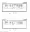 Fig. 02 - Systems and methods of an interface for use in electronic trading