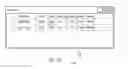 Fig. 04 - Systems and methods of an interface for use in electronic trading