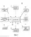 Fig. 02 - Systems relating to the formulation of risk management contracts