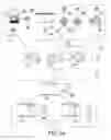 Fig. 03 - Systems relating to the formulation of risk management contracts