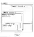 Fig. 06 - Systems relating to the formulation of risk management contracts