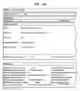 Fig. 47 - Systems relating to the formulation of risk management contracts