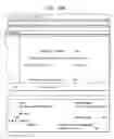 Fig. 48 - Systems relating to the formulation of risk management contracts