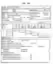 Fig. 49 - Systems relating to the formulation of risk management contracts
