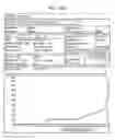 Fig. 53 - Systems relating to the formulation of risk management contracts