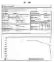 Fig. 55 - Systems relating to the formulation of risk management contracts