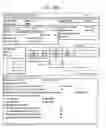 Fig. 65 - Systems relating to the formulation of risk management contracts