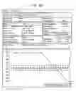 Fig. 71 - Systems relating to the formulation of risk management contracts