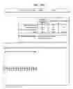 Fig. 74 - Systems relating to the formulation of risk management contracts