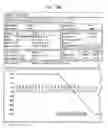 Fig. 75 - Systems relating to the formulation of risk management contracts
