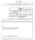 Fig. 76 - Systems relating to the formulation of risk management contracts