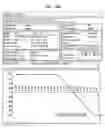 Fig. 77 - Systems relating to the formulation of risk management contracts