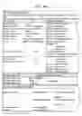 Fig. 79 - Systems relating to the formulation of risk management contracts