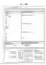 Fig. 80 - Systems relating to the formulation of risk management contracts
