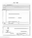 Fig. 82 - Systems relating to the formulation of risk management contracts