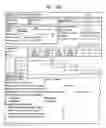 Fig. 83 - Systems relating to the formulation of risk management contracts