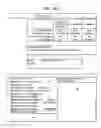 Fig. 84 - Systems relating to the formulation of risk management contracts