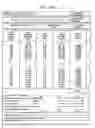 Fig. 85 - Systems relating to the formulation of risk management contracts