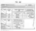Fig. 89 - Systems relating to the formulation of risk management contracts