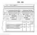 Fig. 90 - Systems relating to the formulation of risk management contracts