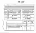 Fig. 92 - Systems relating to the formulation of risk management contracts