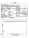 Fig. 95 - Systems relating to the formulation of risk management contracts
