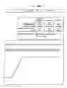 Fig. 96 - Systems relating to the formulation of risk management contracts
