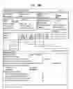 Fig. 97 - Systems relating to the formulation of risk management contracts