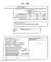Fig. 98 - Systems relating to the formulation of risk management contracts
