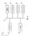Fig. 44 - Virtualizing for user-defined algorithm electronic trading