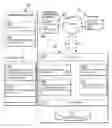 Fig. 01 - Document Validation System and Method
