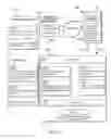 Fig. 04 - Document Validation System and Method