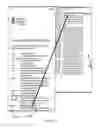 Fig. 06 - Document Validation System and Method