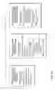 Fig. 07 - Document Validation System and Method