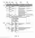 Fig. 10 - Document Validation System and Method