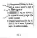 Fig. 12 - Document Validation System and Method