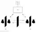 Fig. 01 - SYSTEMS AND METHODS FOR FACILITATING INTERACTIONS BETWEEN DATA SUBSCRIBERS AND USERS SHARING A HEALTH CONDITION