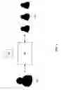 Fig. 02 - SYSTEMS AND METHODS FOR FACILITATING INTERACTIONS BETWEEN DATA SUBSCRIBERS AND USERS SHARING A HEALTH CONDITION