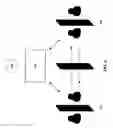 Fig. 04 - SYSTEMS AND METHODS FOR FACILITATING INTERACTIONS BETWEEN DATA SUBSCRIBERS AND USERS SHARING A HEALTH CONDITION