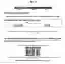 Fig. 07 - SYSTEM AND METHOD FOR SWAPPING OF TANGIBLE ITEMS