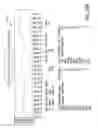 Fig. 35 - Stock purchase indices